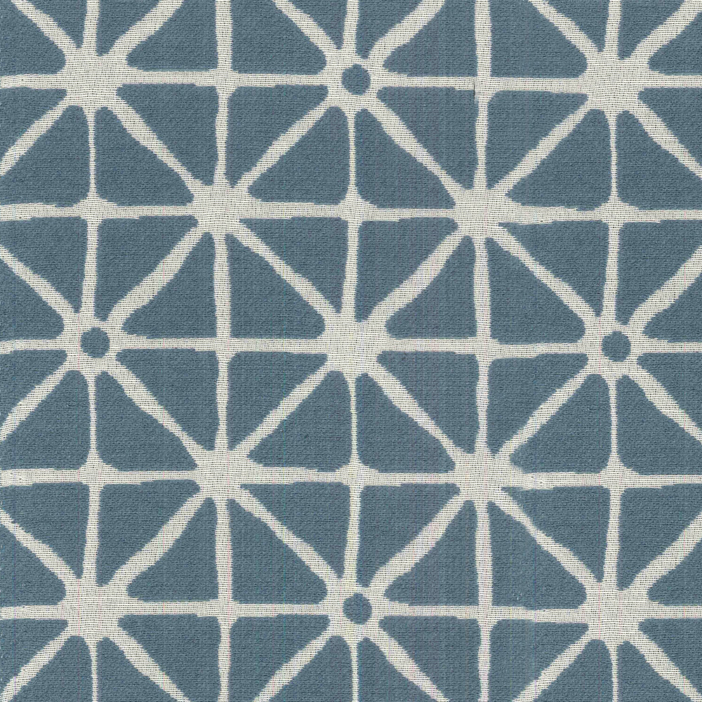 TRH5587 Performance Fabric