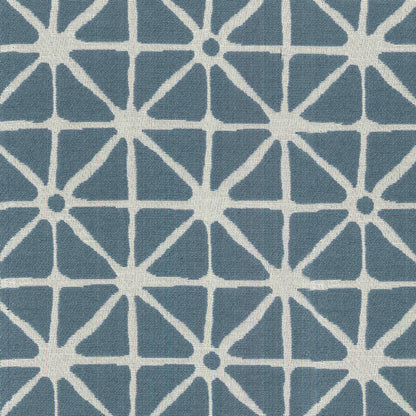 TRH5587 Performance Fabric