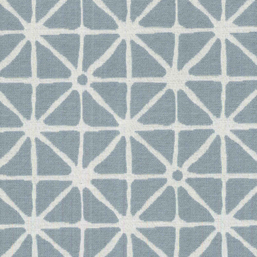 TRH5587 Performance Fabric