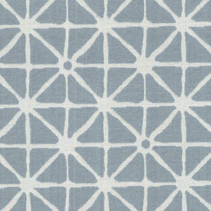 TRH5587 Performance Fabric