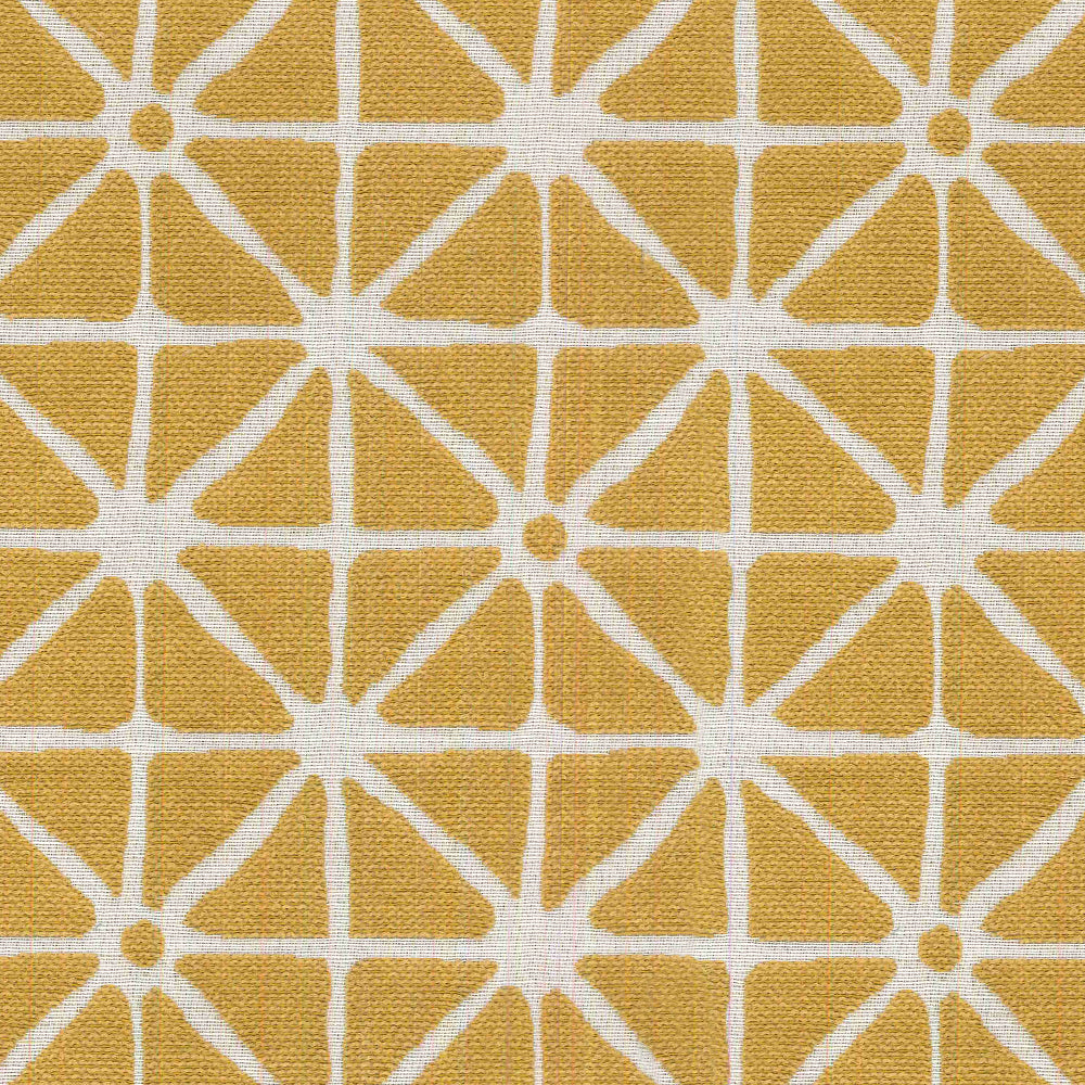 TRH5587 Performance Fabric