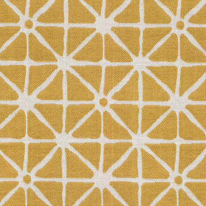 TRH5587 Performance Fabric