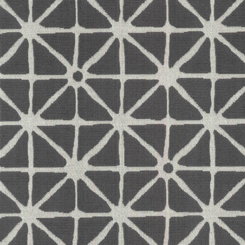 TRH5587 Performance Fabric