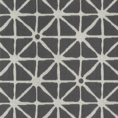 TRH5587 Performance Fabric