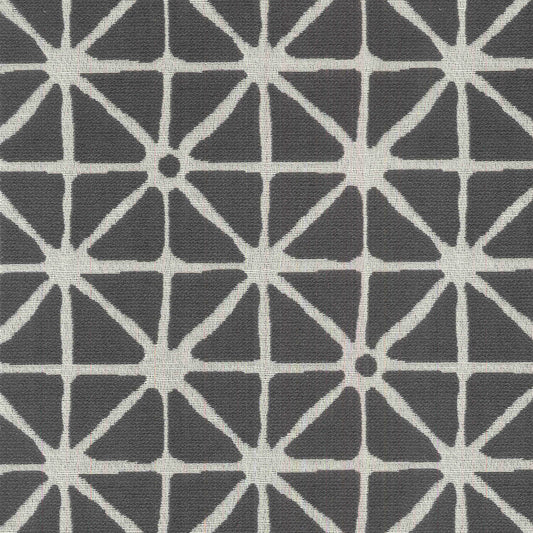 TRH5587 Performance Fabric