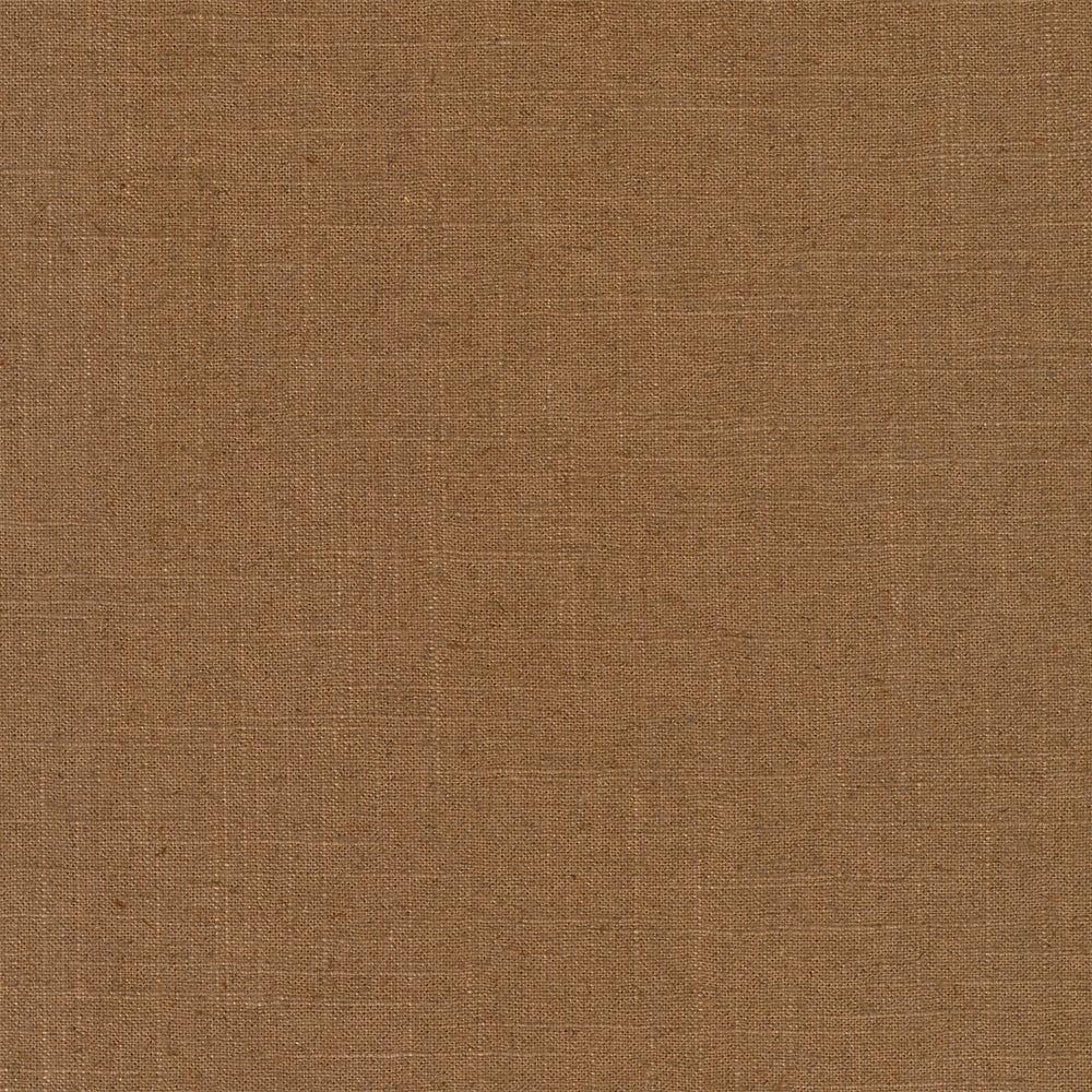 TRH4216 Performance Fabric