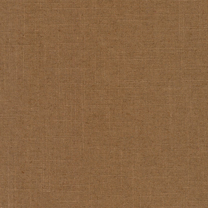 TRH4216 Performance Fabric