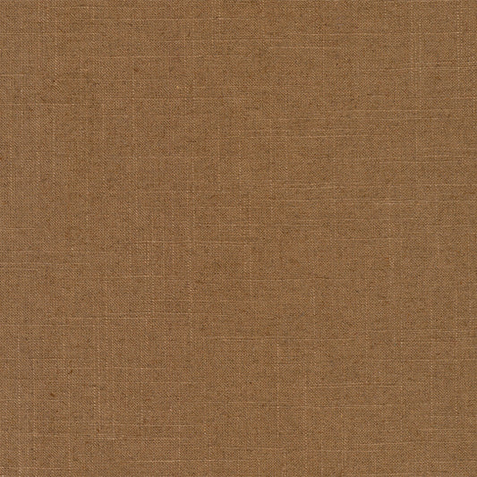 TRH4216 Performance Fabric