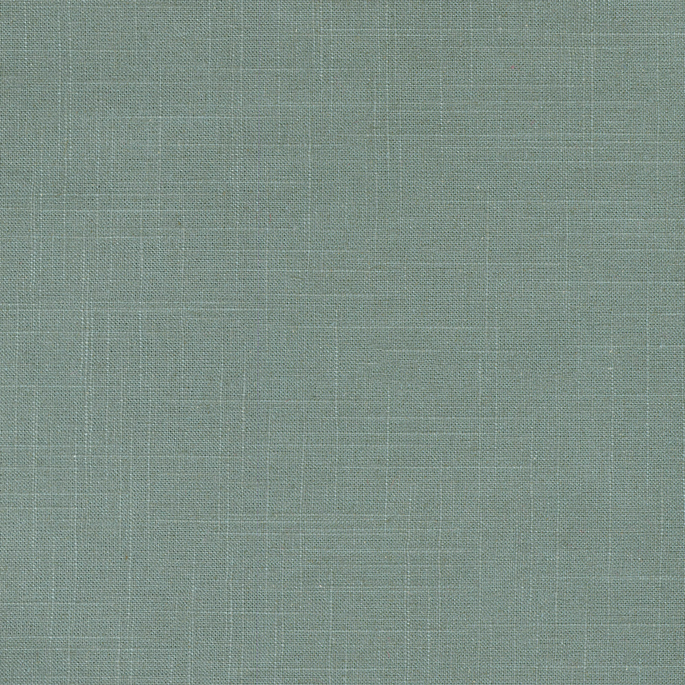 TRH4216 Performance Fabric