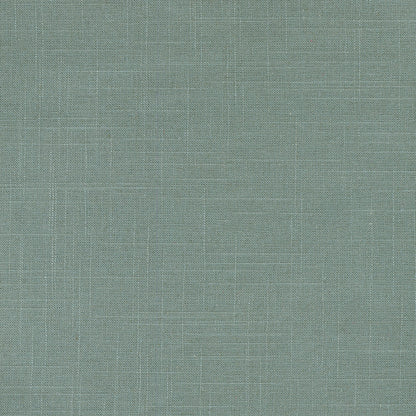 TRH4216 Performance Fabric