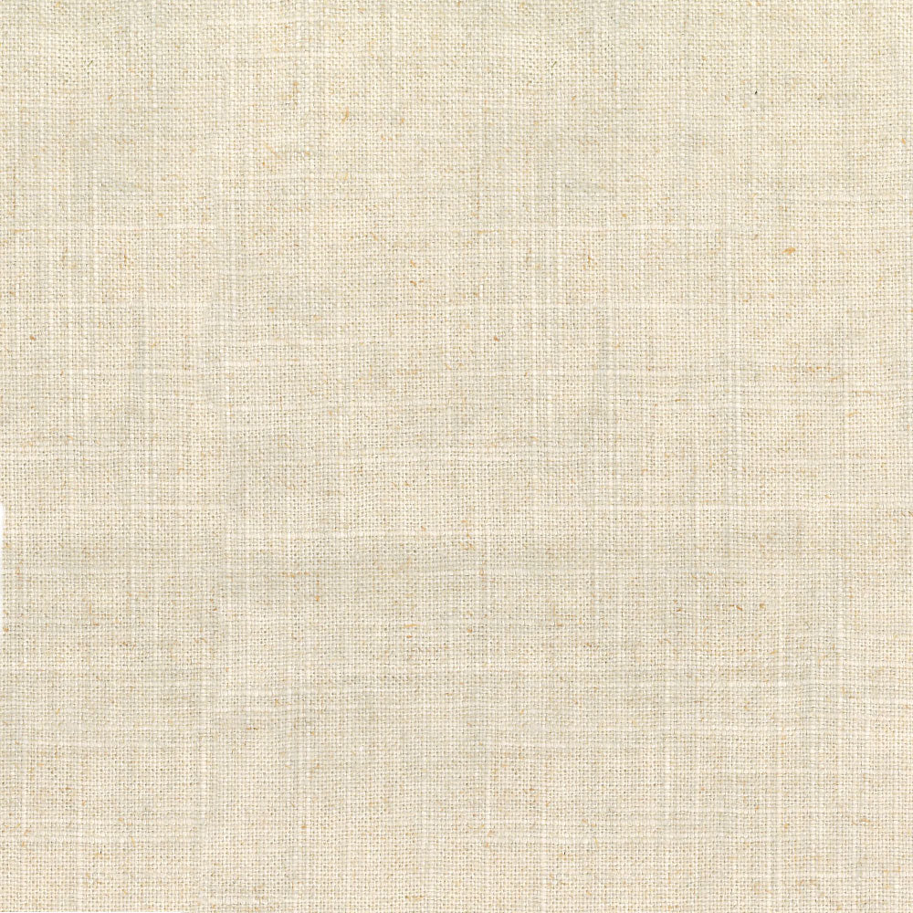TRH4216 Performance Fabric