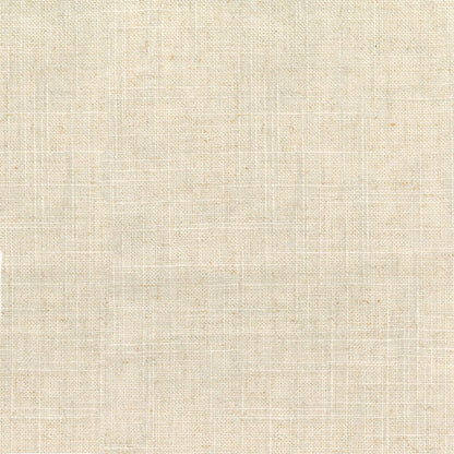 TRH4216 Performance Fabric