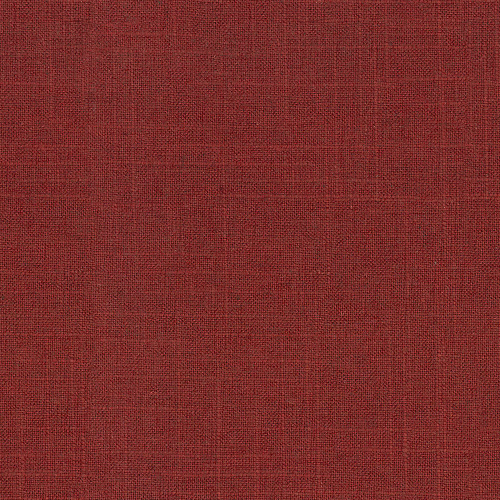 TRH4216 Performance Fabric
