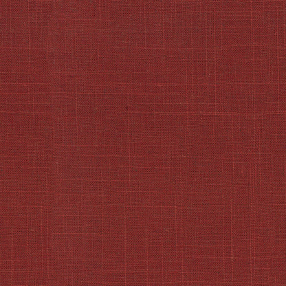 TRH4216 Performance Fabric