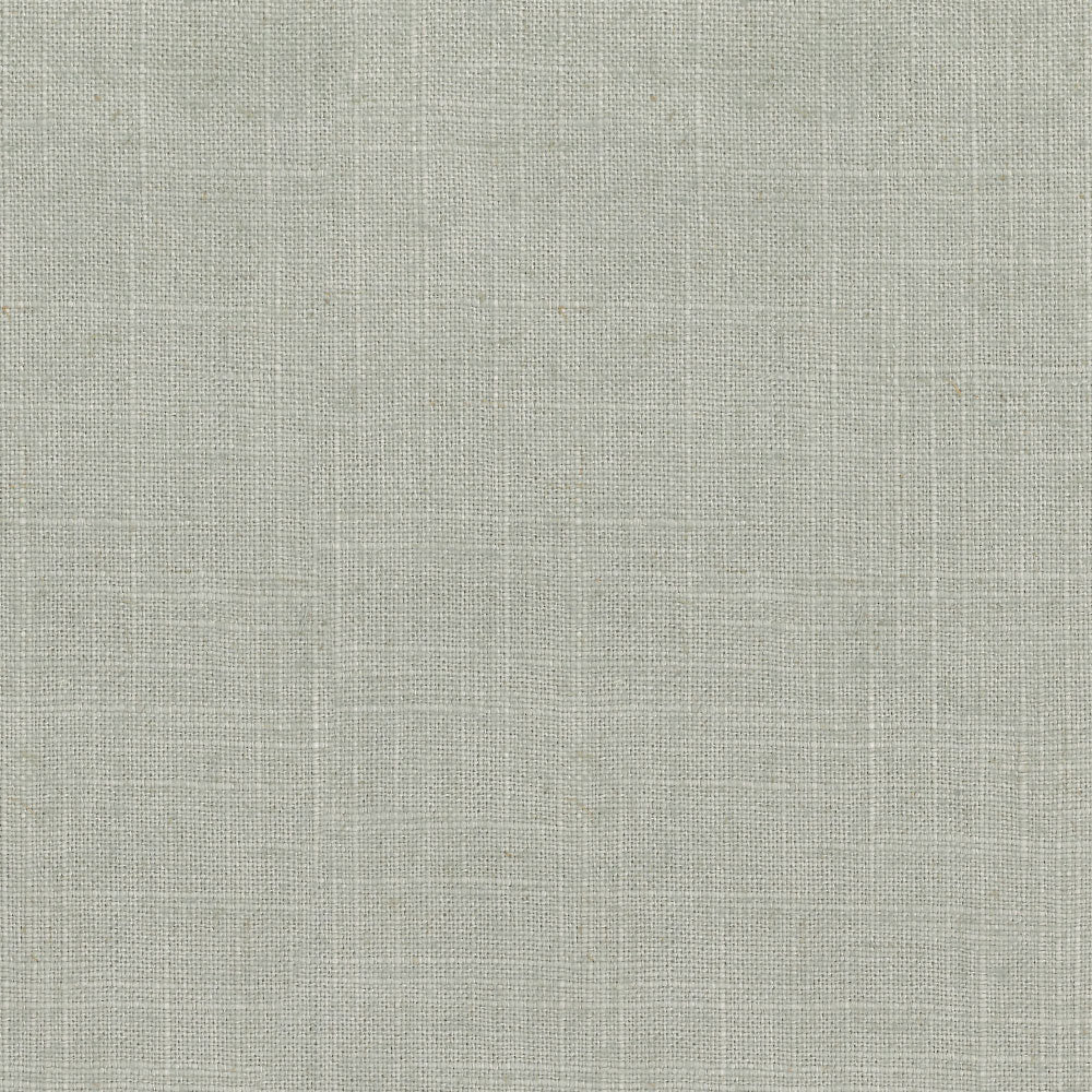 TRH4216 Performance Fabric
