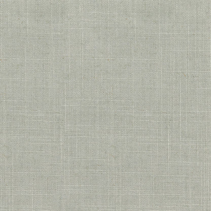 TRH4216 Performance Fabric