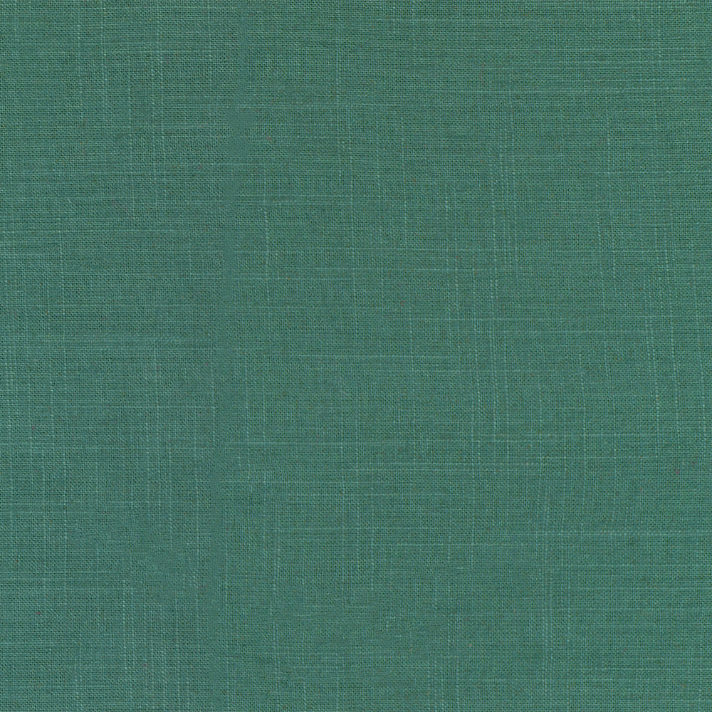 TRH4216 Performance Fabric