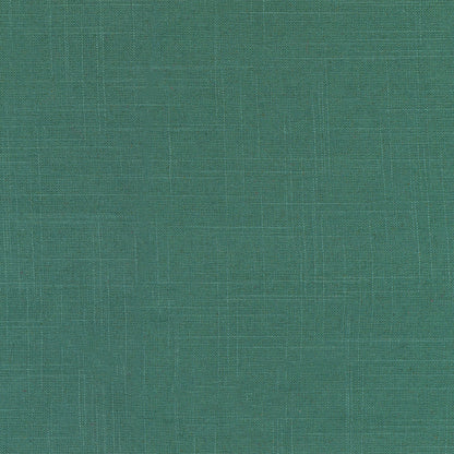 TRH4216 Performance Fabric