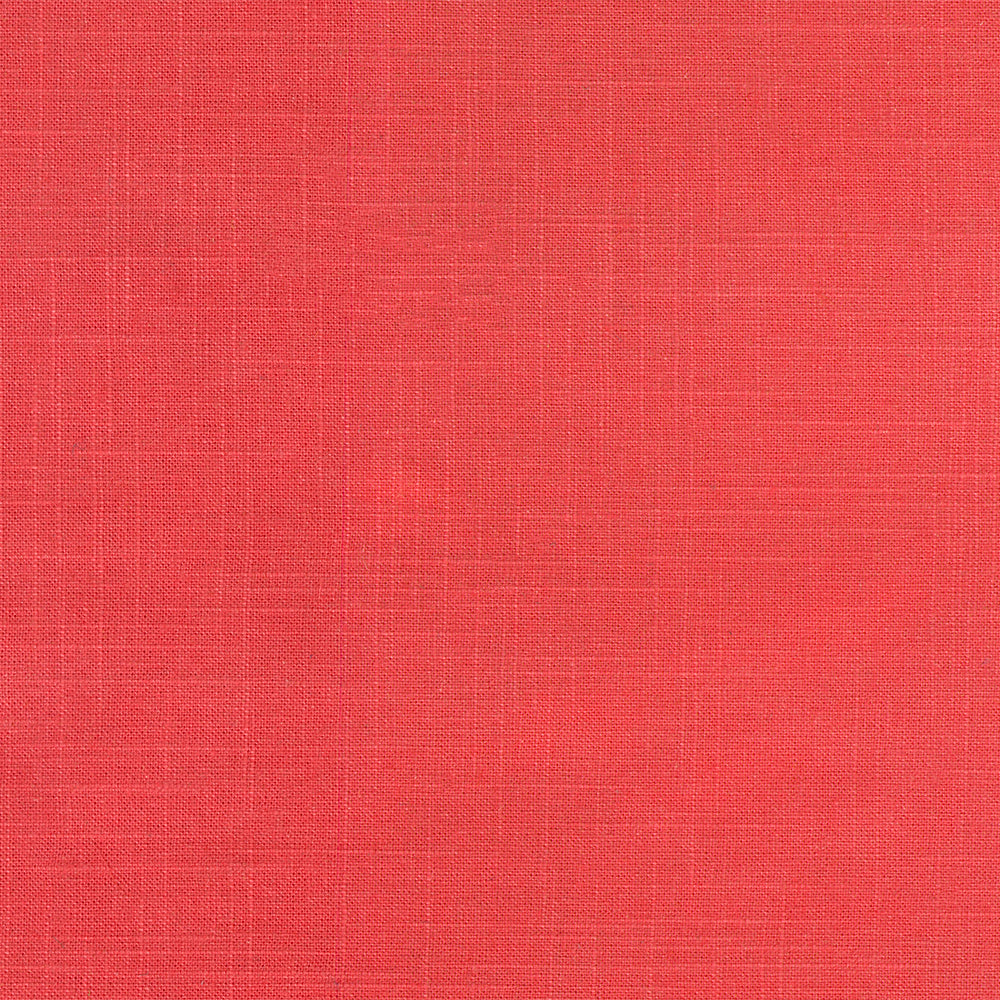 TRH4216 Performance Fabric