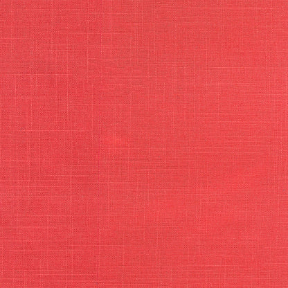 TRH4216 Performance Fabric