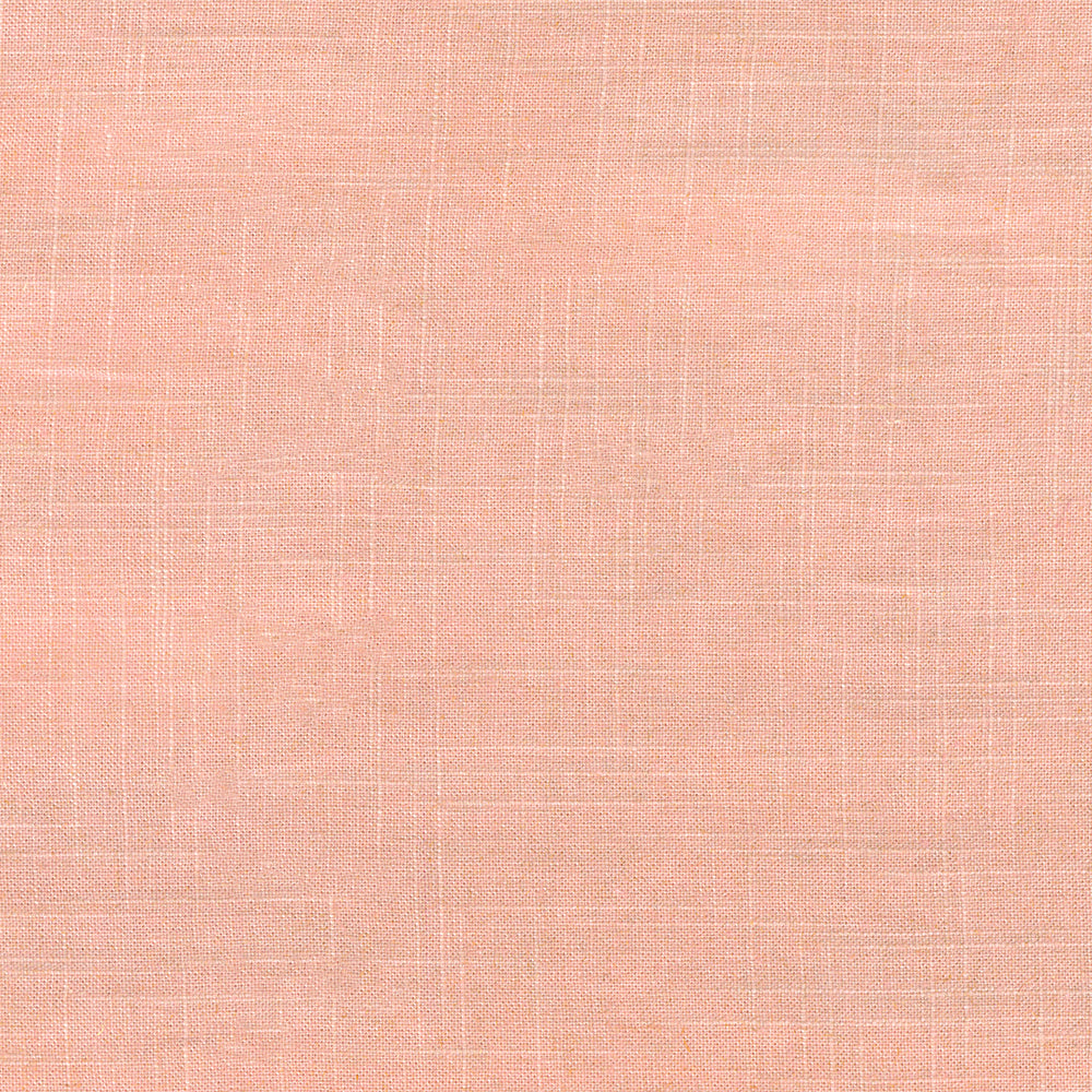 TRH4216 Performance Fabric