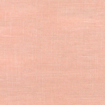 TRH4216 Performance Fabric