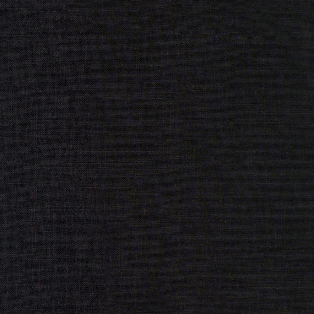 TRH4216 Performance Fabric