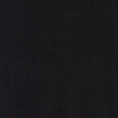 TRH4216 Performance Fabric