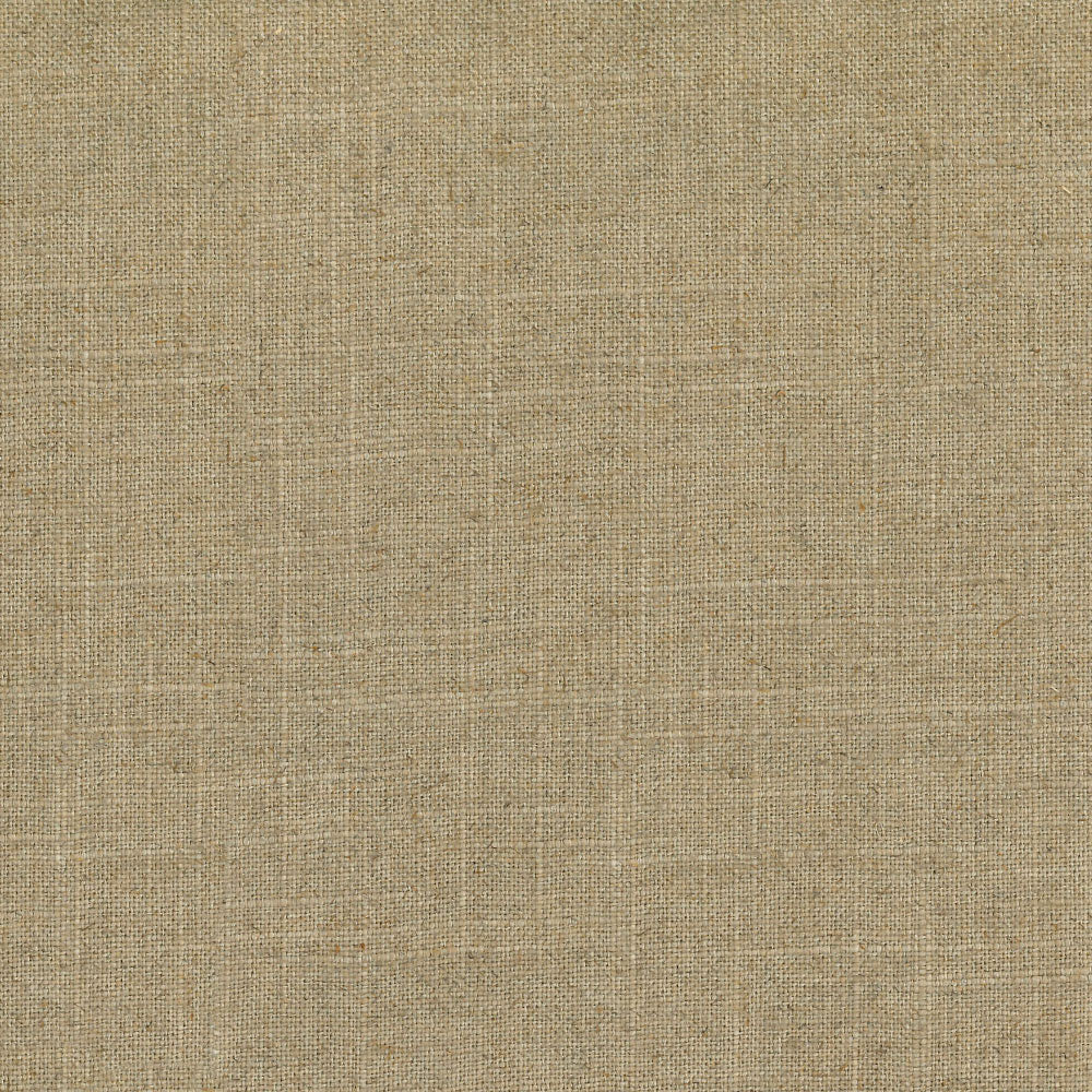 TRH4216 Performance Fabric