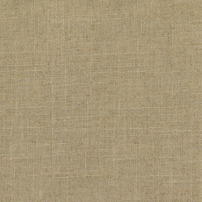 TRH4216 Performance Fabric