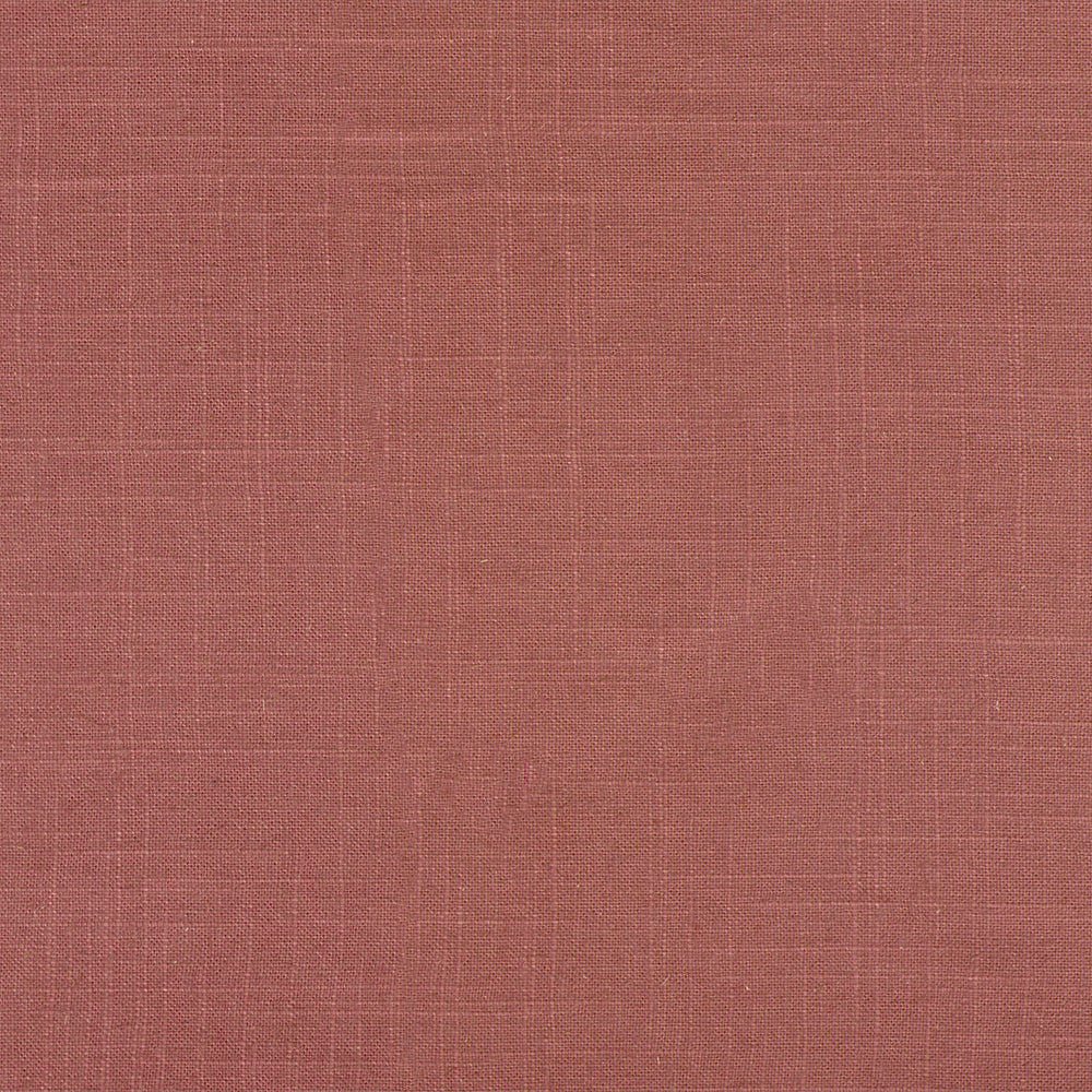 TRH4216 Performance Fabric