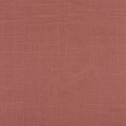 TRH4216 Performance Fabric
