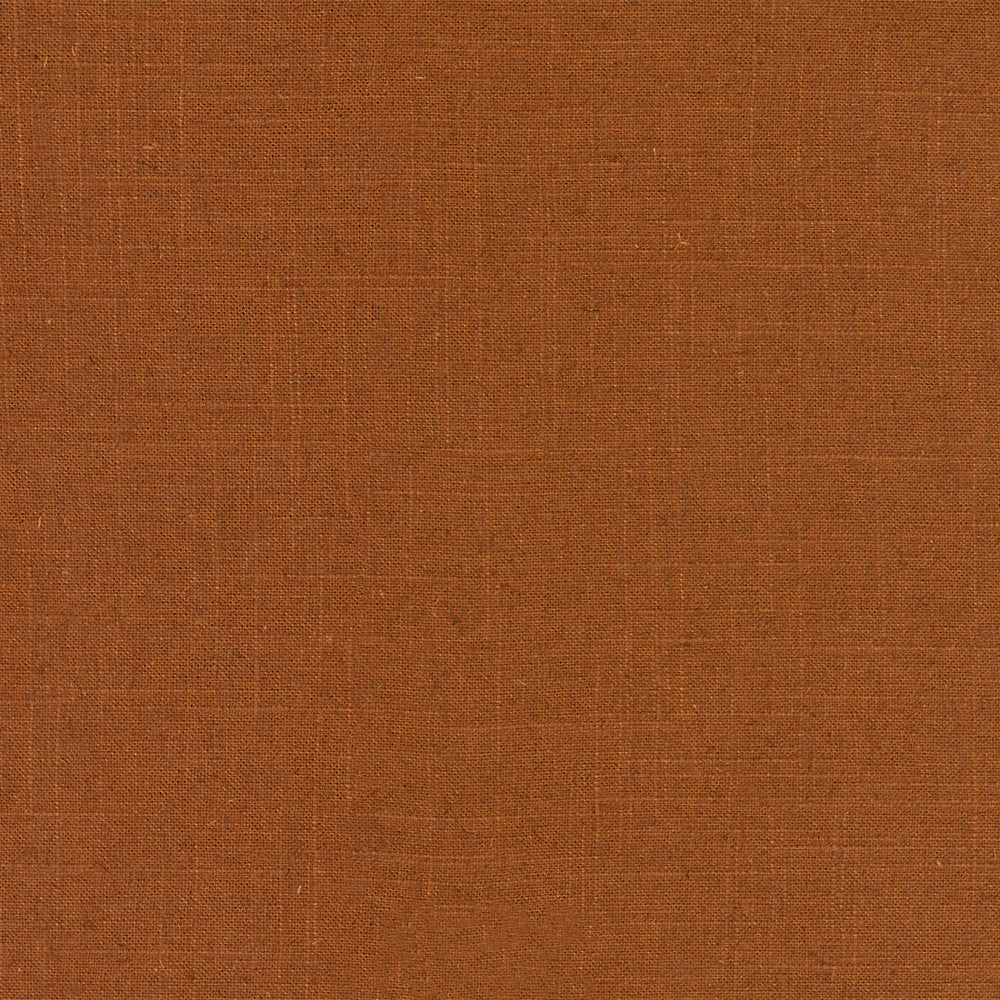 TRH4216 Performance Fabric