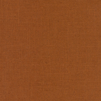 TRH4216 Performance Fabric