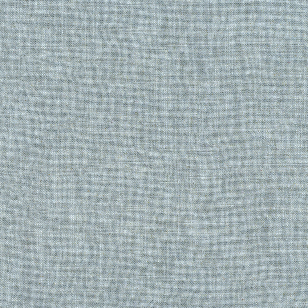 TRH4216 Performance Fabric