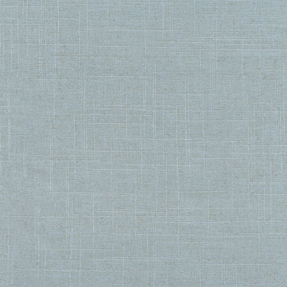 TRH4216 Performance Fabric
