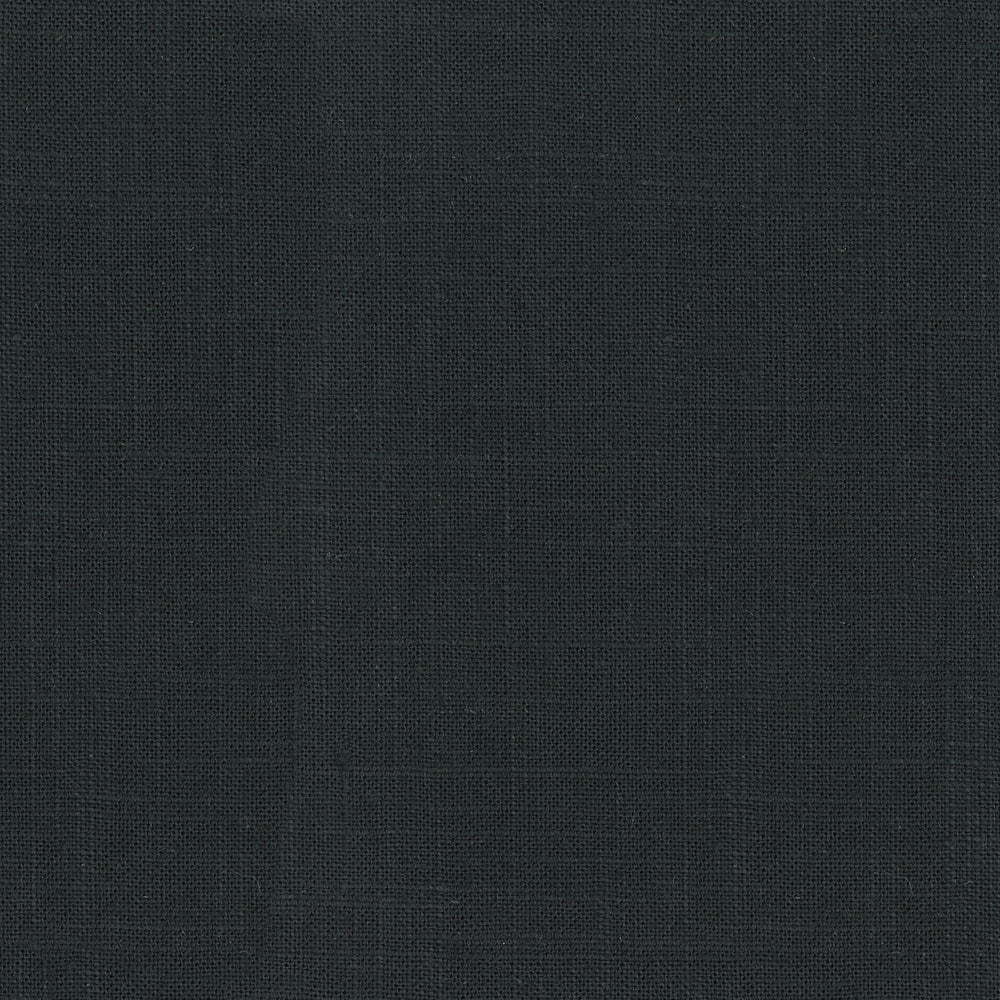 TRH4216 Performance Fabric