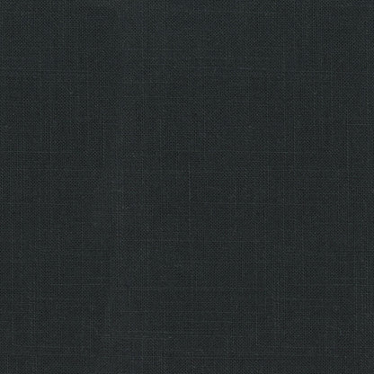 TRH4216 Performance Fabric