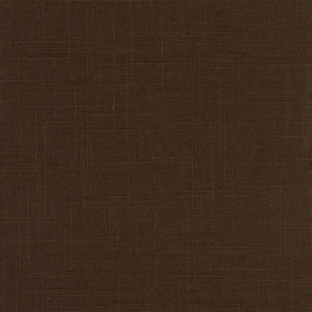 TRH4216 Performance Fabric