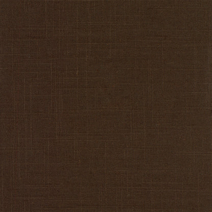 TRH4216 Performance Fabric
