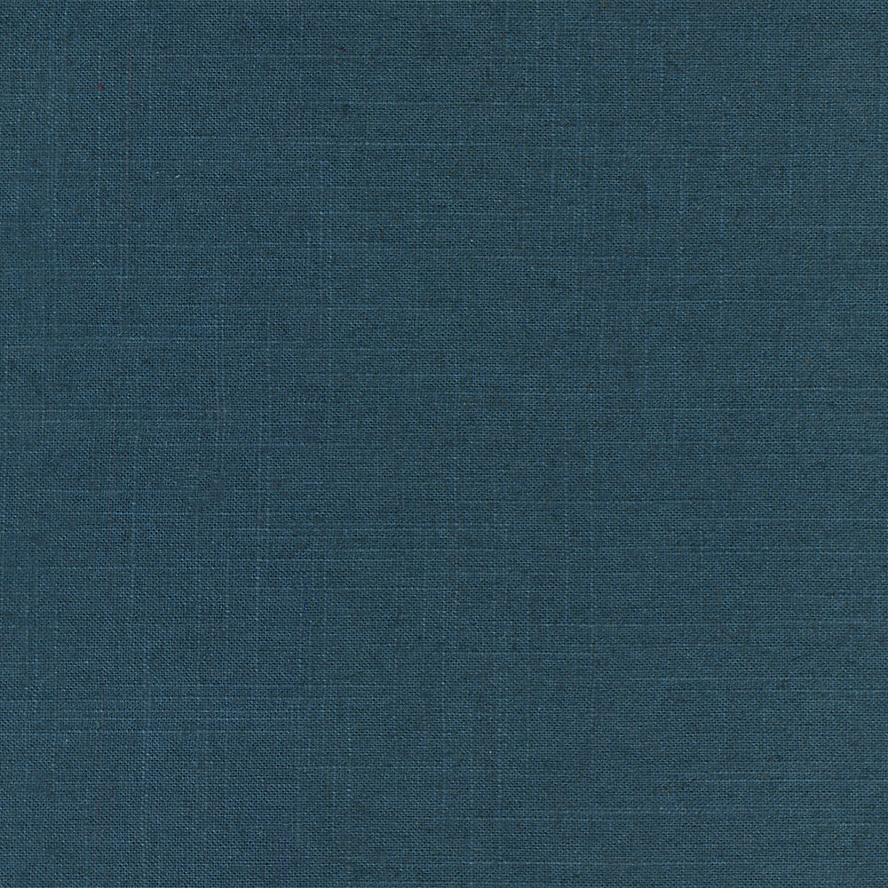 TRH4216 Performance Fabric