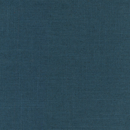 TRH4216 Performance Fabric