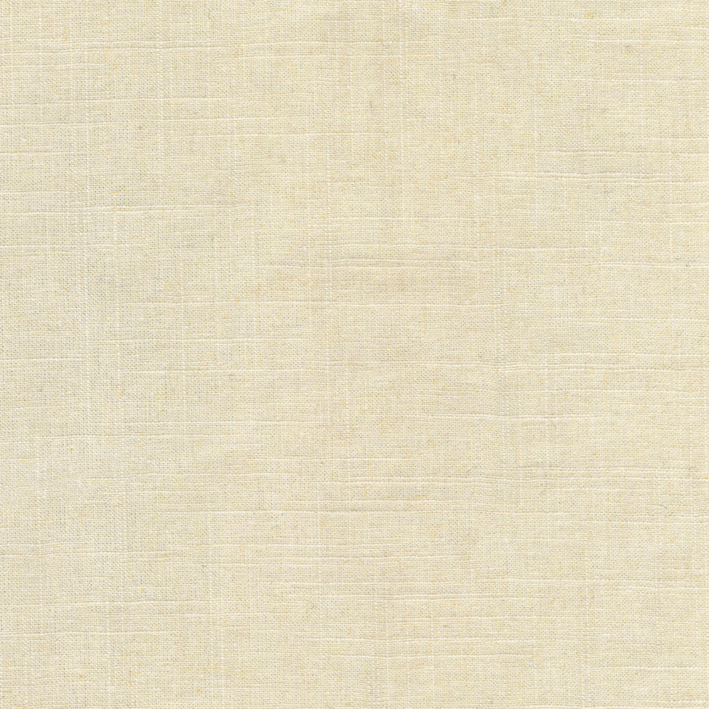 TRH4216 Performance Fabric