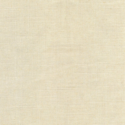 TRH4216 Performance Fabric