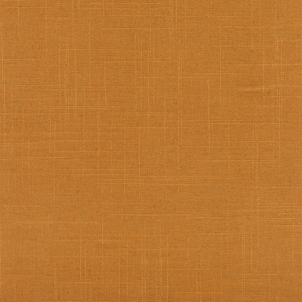 TRH4216 Performance Fabric