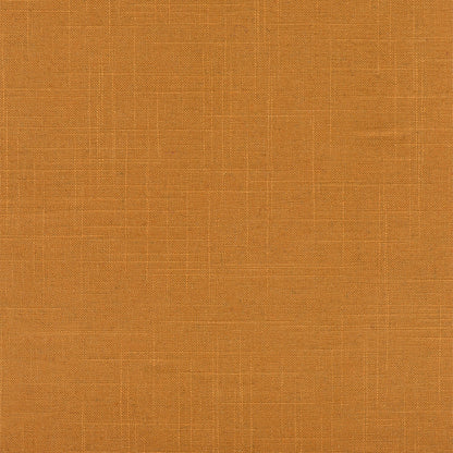 TRH4216 Performance Fabric