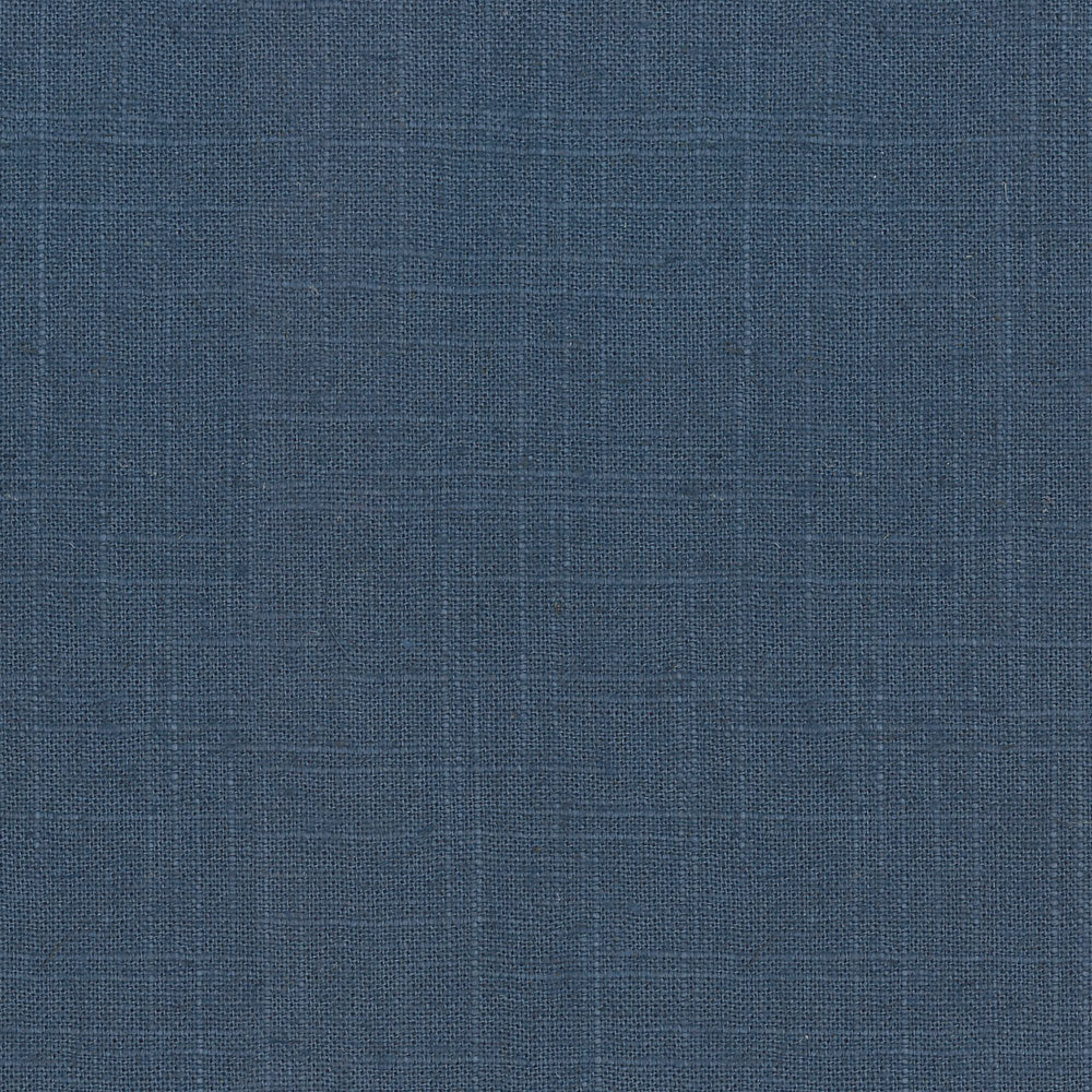 TRH4216 Performance Fabric