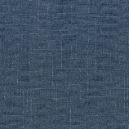 TRH4216 Performance Fabric