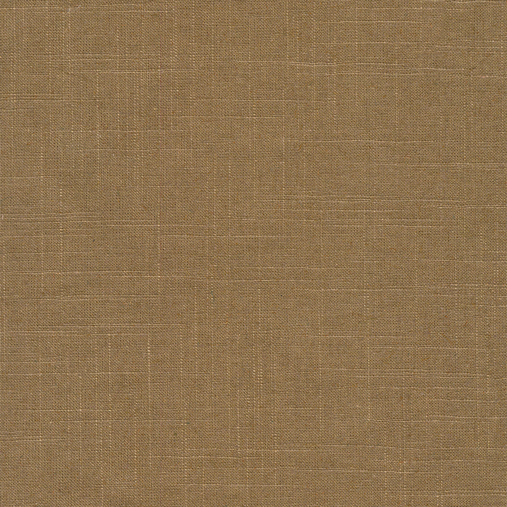 TRH4216 Performance Fabric