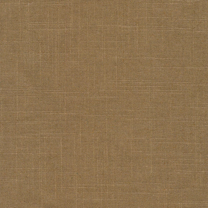 TRH4216 Performance Fabric